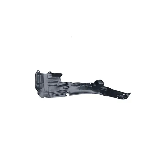 Auto Body Parts Fender OEM MB826856 MB-Lancer/Mirage/1991-1995 Fr. Inner Fender (RH)