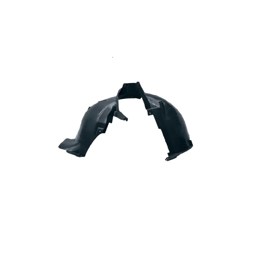 Excellent Quality Car Accessories Fender OEM 9817398580 Pg-Partner/2018-2021 Fr. Inner Fender (RH)