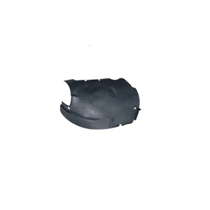 Most Popular Fender Rn-Scenic/1999-2002 F. Inner Fender (F. RR) OEM 8200163758