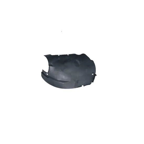 Most Popular Fender Rn-Scenic/1999-2002 F. Inner Fender (F. RR) OEM 8200163758
