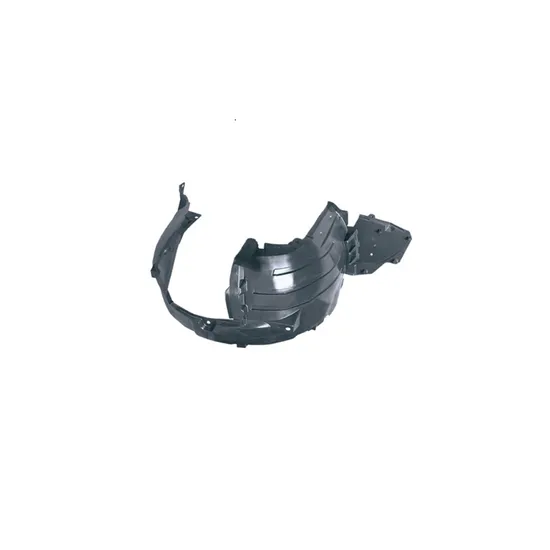 Auto Body Parts Fender OEM 63841-4948r Rn-Kadjar 2015-2018 Fr. Inner Fender (LH) Top Quality