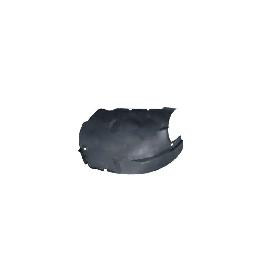 Auto Body Parts Fender OEM 63841-4948r Rn-Kadjar 2015-2018 Fr. Inner Fender (LH) Top Quality