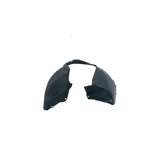 High Quality Auto Body Parts Fender OEM 4857223ab Dg-Caravan/2001-2007 Fr. Inner Fender (LH)