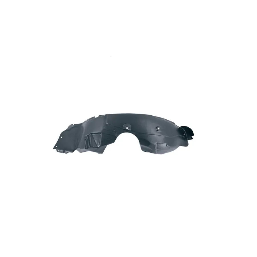Hot Sale Inner Liner Fender Dg-Caravan/1996-2000 Fr. Inner Fender (RH) OEM 4860308