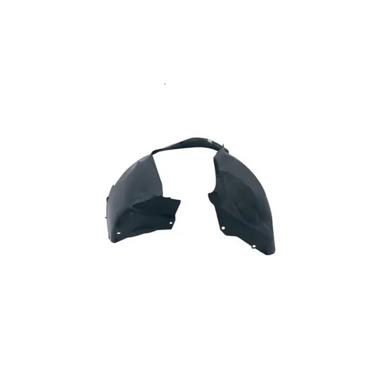 Hot Sale Inner Liner Fender Dg-Caravan/1996-2000 Fr. Inner Fender (RH) OEM 4860308