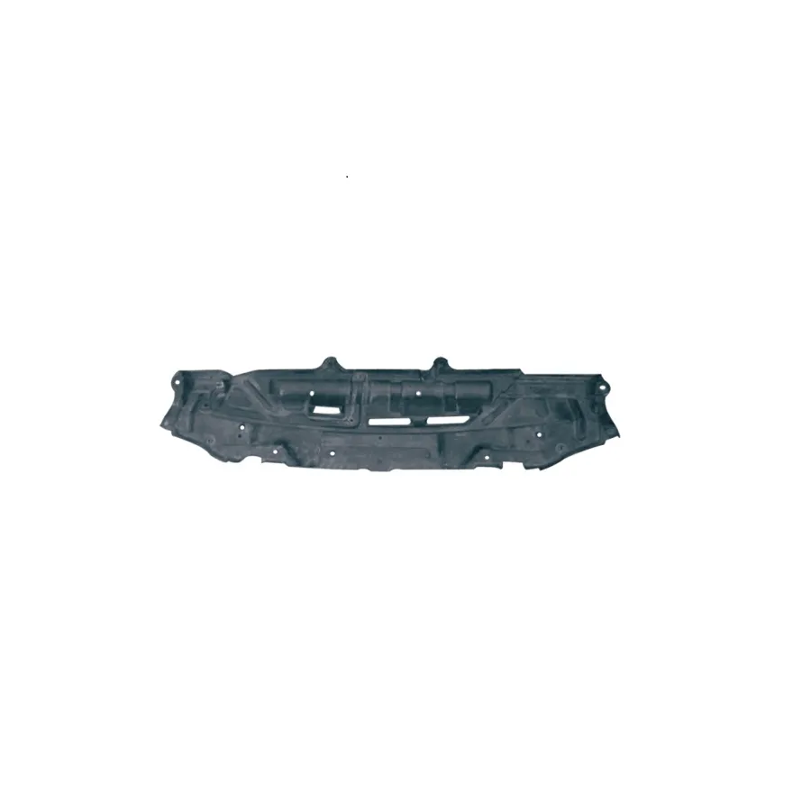 Good Quality Fender OEM 51441-12270/02300 Ty-Alphard/2014- Engine Under Cover (FRONT)