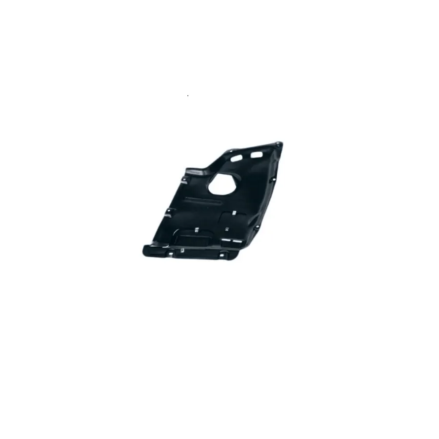 Best Selling Fender OEM 51408-05031 Ty-Avensis/2003-2008 Engine Under Cover (RH)