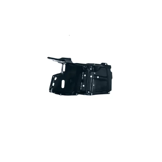 OEM 51409-05020 Fender Ty-Avensis/2003-2008 Engine Under Cover (LH) Auto Body Parts