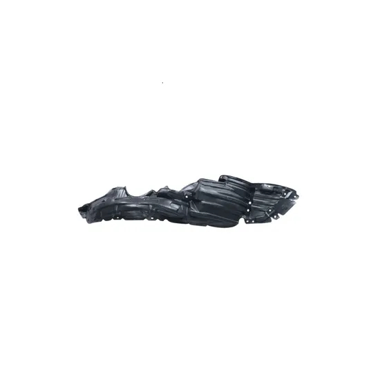 Best Selling Fender Ty-Probox/Success/2002-2009 Fr. Inner Fender (LR) (original) OEM 53876-25080