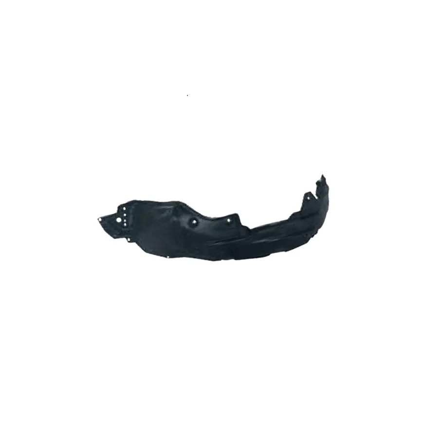 Good Quality Auto Body Parts Fender OEM 53876-B4010/B4030 Ty-Rush/Terios/2006- Fr. Inner Fender (LH)