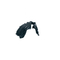 High Quality Auto Body Parts Fender Ty-RAV4/2018- Fr. Inner Fender (RH) OEM 53875-42080