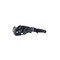 Most Popular Car Accessories Fender OEM 53876-42090 Ty-RAV4/2018- Fr. Inner Fender (LH)