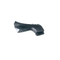 Auto Body Parts Fender MB-Lancer/2003-2007 Rearinner Fender (LH) OEM Mn126829