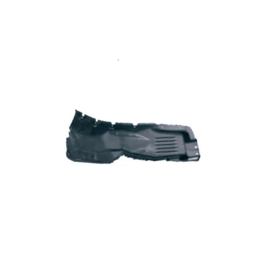 Good Quality Fender MB-Lancer/2001-2003 Fr. Inner Fender (LH) OEM Mr539629/Mr520355