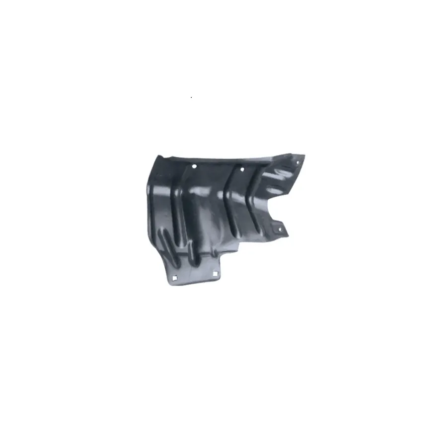 High Quality Fender Dw-Lanos/1997-2002 (RH) Engine Under Cover OEM 96251681