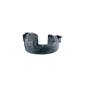 Wholesale Inner Liner Fender OEM 63841-0005r Rn-Duster/2011-2014 Fr. Inner Fender (LH)