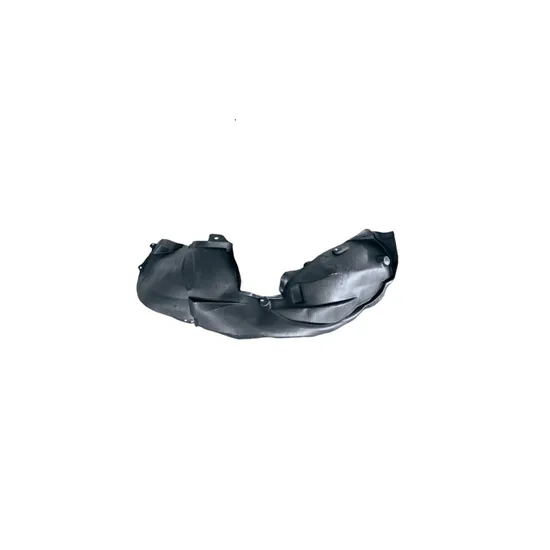 Excellent Quality Inner Liner Fender OEM 76748-0016r Rn-Duster/2013-2018 Inner Fender (LH)