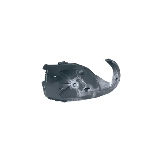 Excellent Quality Inner Liner Fender Dg-Chager/2006-2010 Fr. Inner Fender (RH) OEM 5065502ad