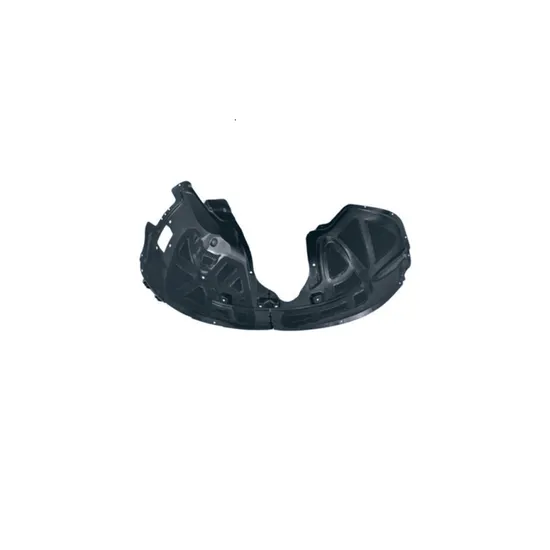 Most Popular Auto Body Parts Fender Dg-Challenger/2008-2014 Fr. Inner Fender (RH) OEM 5028750af
