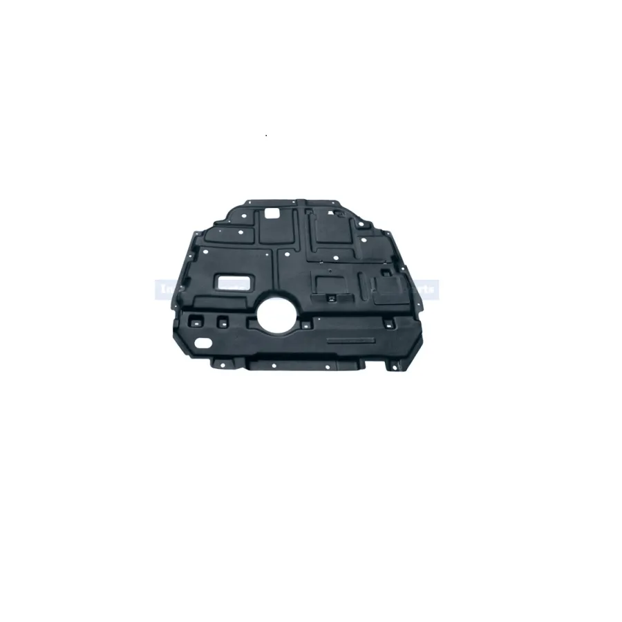 Best Selling Fender Ty-Crown/2004 Engine Under Cover (MIDDLE) OEM 51410-30020
