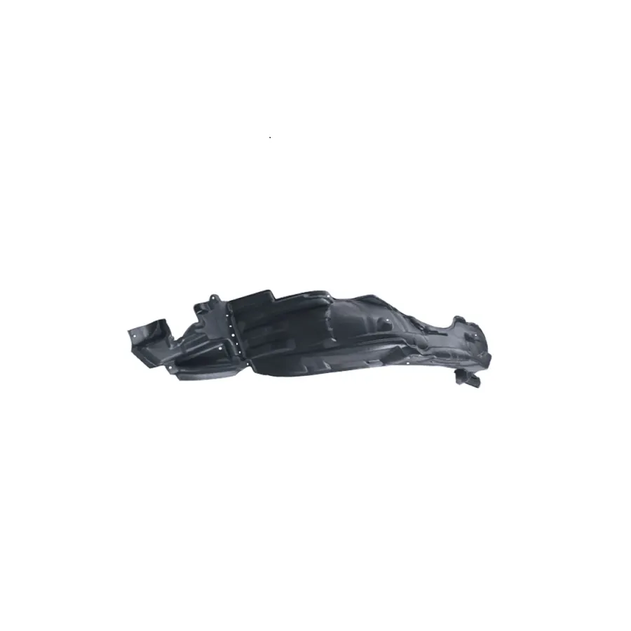 High Quality Inner Liner Fender Ty-Prius/2004-2009 Fr. Inner Fender (LH) OEM 53876-47020