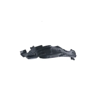 High Quality Inner Liner Fender Ty-Prius/2004-2009 Fr. Inner Fender (LH) OEM 53876-47020