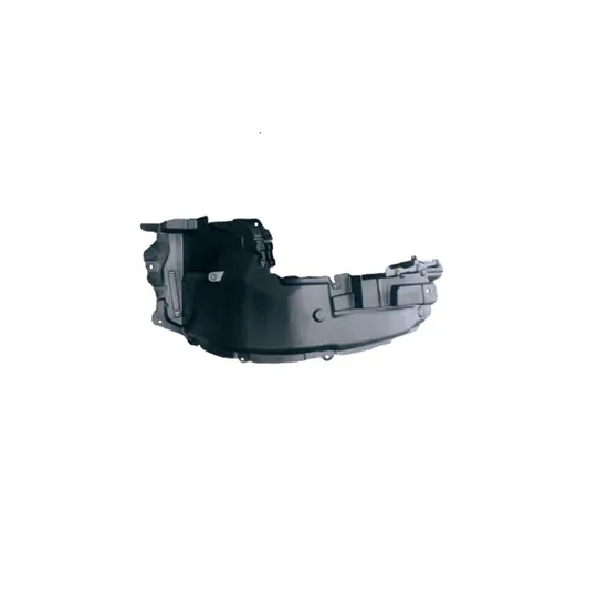 Best Selling Inner Liner Fender Ty-Rush/Terios/2006- Fr. Inner Fender (RH) OEM 53875-B4010/B4030