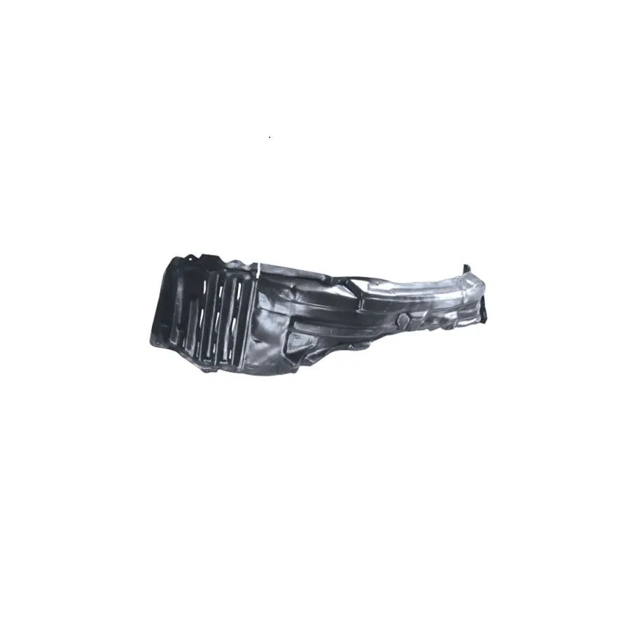 Good Quality Fender OEM 5370A288/5370A102 MB-Lancer/2008- (EUP) (USA)2.0L) Fr. Inner Fender (RH)