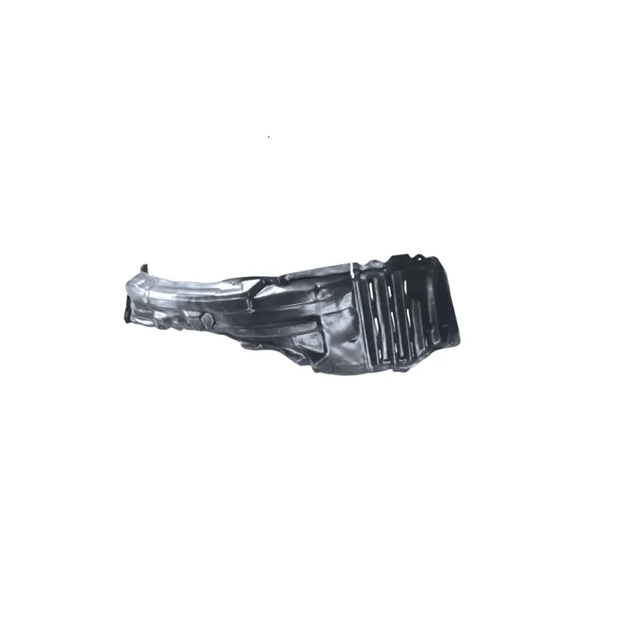 Best Price Fender MB-Lancer/2008- (EUP) (USA)2.0L) Fr. Inner Fender (LH) OEM 5370A287/5370A101