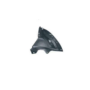 Excellent Quality Fender OEM Dgh9-56-13y Mz-Cx30/2020-2021 Inner Fender Section Front (RH)