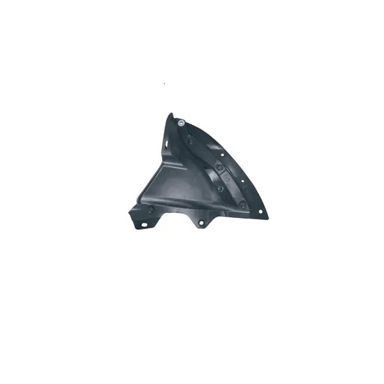 Excellent Quality Fender OEM Dgh9-56-13y Mz-Cx30/2020-2021 Inner Fender Section Front (RH)