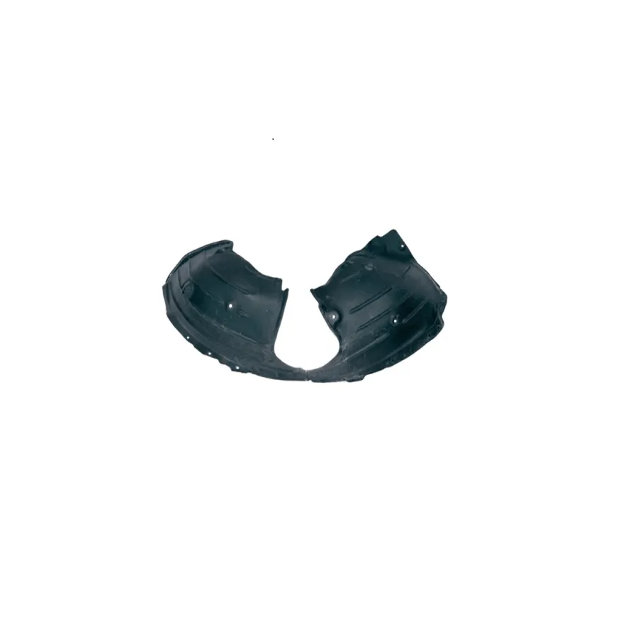 Good Quality Fender Mz-Cx30/2020-2021 Fr. Inner Fender (LH) OEM Dfr5-56-140