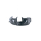 High Quality Fender OEM 90535311 Op-Coras'93-99/Combo Van'94-01 Fr. Inner Fender (RH)