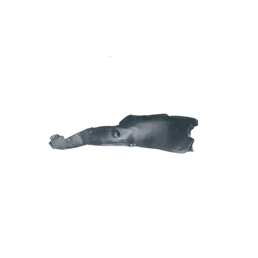 OEM 90562898/6102304 Inner Liner Fender Op-Astra'98-03 Fr. Inner Fender (RH)