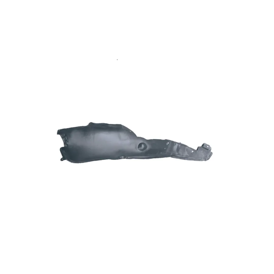 Auto Body Parts Fender Op-Coras'00-06/Combo Van'02-10 Fr. Inner Fender (LH) OEM 13109022