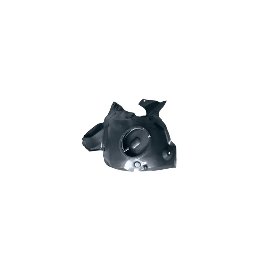 Auto Body Parts Fender Rn-Duster/2013-2018 Inner Fender (RH) OEM 76749-0015r Top Quality