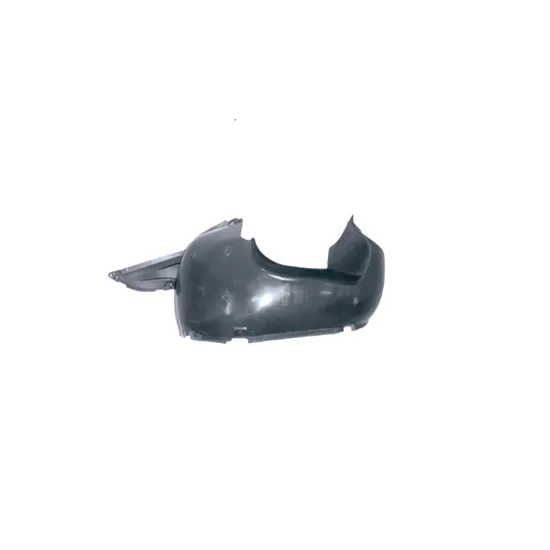 Good Quality Inner Liner Fender OEM 6u0809958b SD-Felicia/1995-2001 Fr. Inner Fender (RH)