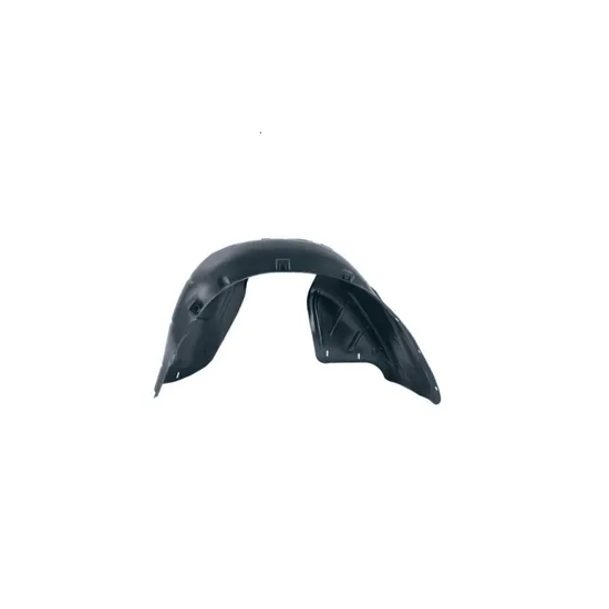 Cheap Auto Body Parts Fender SD-Felicia/1995-2001 Fr. Inner Fender (LH) OEM 6u0809957b