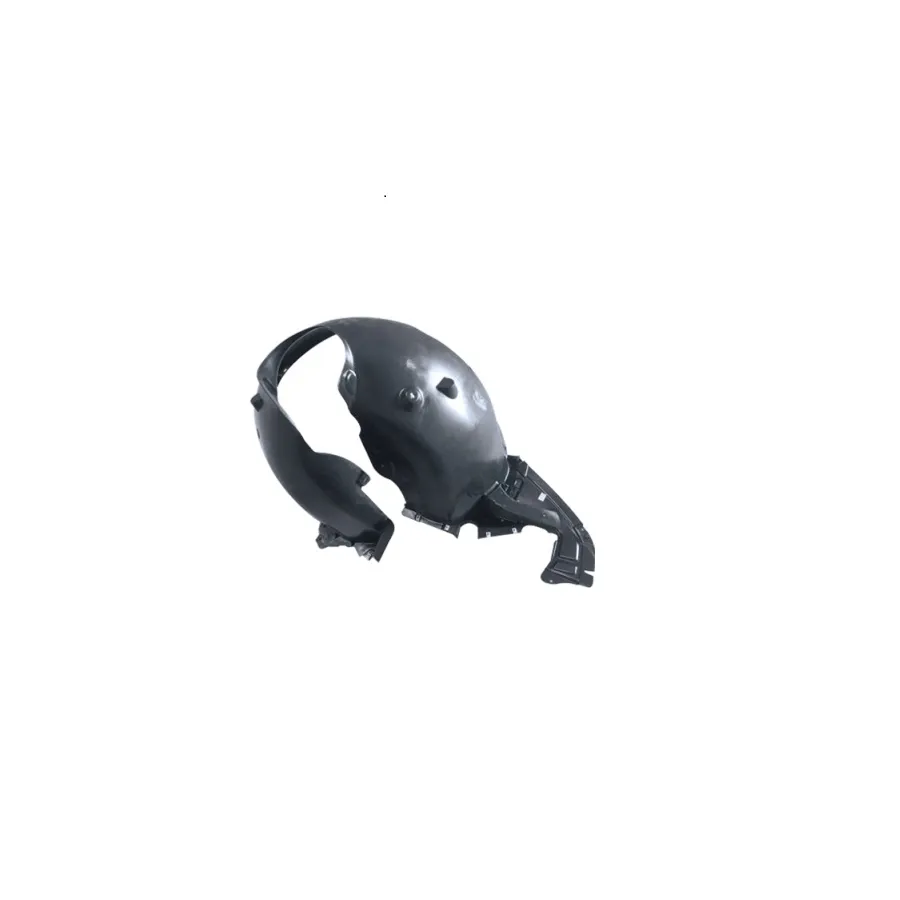 Cheap Auto Body Parts Fender SD-Felicia/1995-2001 Fr. Inner Fender (LH) OEM 6u0809957b