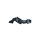 Manufacturer Auto Body Parts Fender Ty-Raum/2003-2011 Fr. Inner Fender (RH) OEM 53875-46030