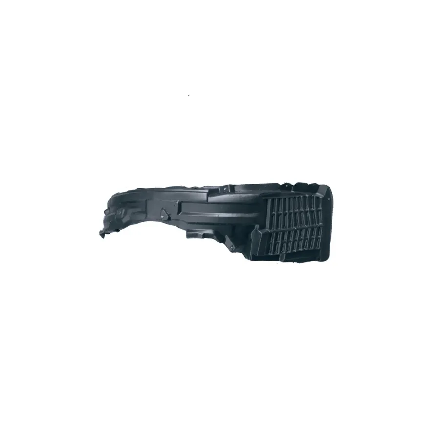 Excellent Quality Fender MB-Lancer/2016-2020 (USA) (SEDAN) (2.0/2.4L) Fr. Inner Fender (LH) OEM 5370A440