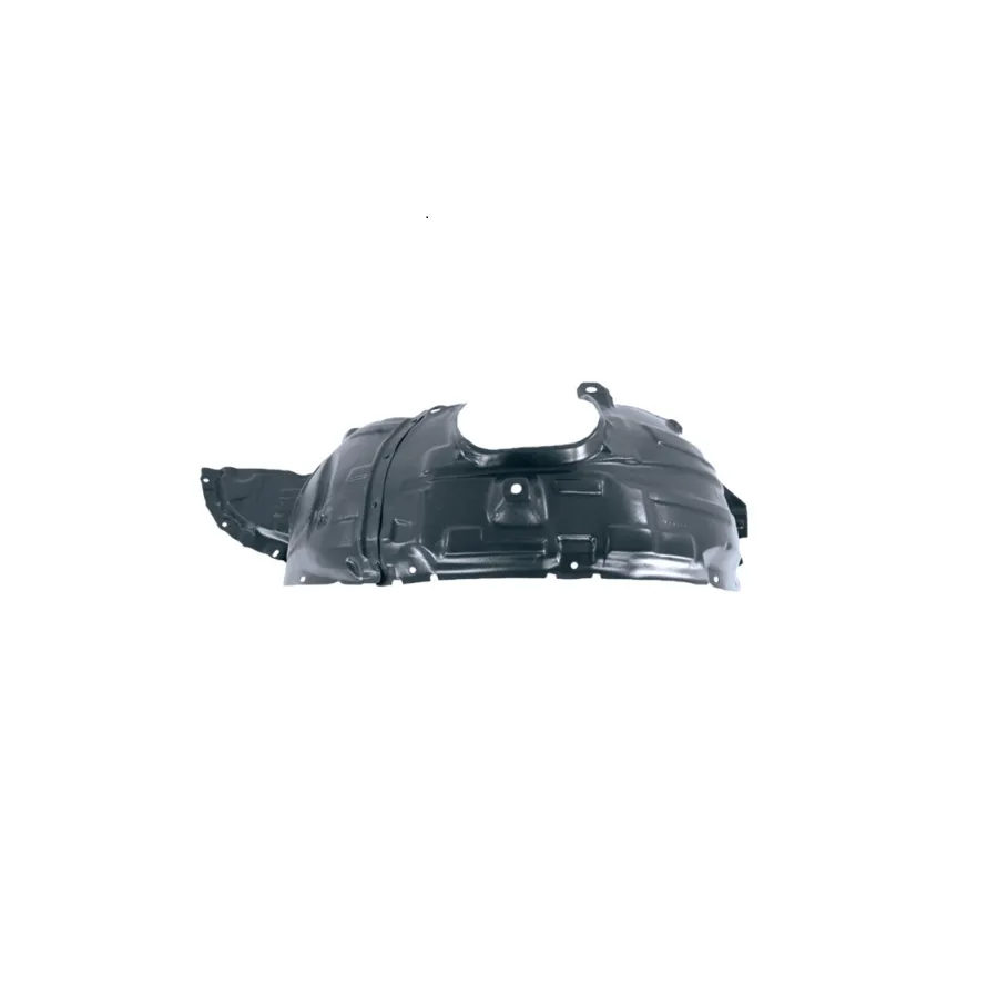 Auto Body Parts Fender Mz-M3/2004-2006 (STD TYPE) Fr. Inner Fender (LH) OEM Bp4K-56-140h
