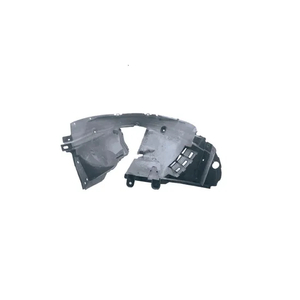 Best Selling Auto Body Parts OEM 63840-8129r Fender Rn-Logan/Sandero/2013- Fr. Inner Fender (RH)