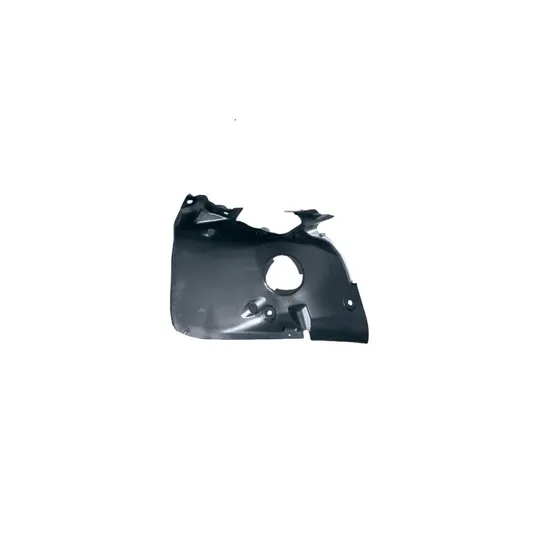 Manufacturer Rn-Megane Mk2/2002-2005 F. Inner Fender (FL) Fender OEM 82004-15285/82003-65689