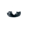 Top Quality Car Accessories Fender OEM 68084288AG Cr-300/2011-2014 Fr. Inner Fender (RH)