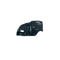 Factory Fender OEM 4814759ad/4878647ad Dg-Stratus'2001-2006/ Cr Sebrang'2001-2006 Inner Fender (F. RL)