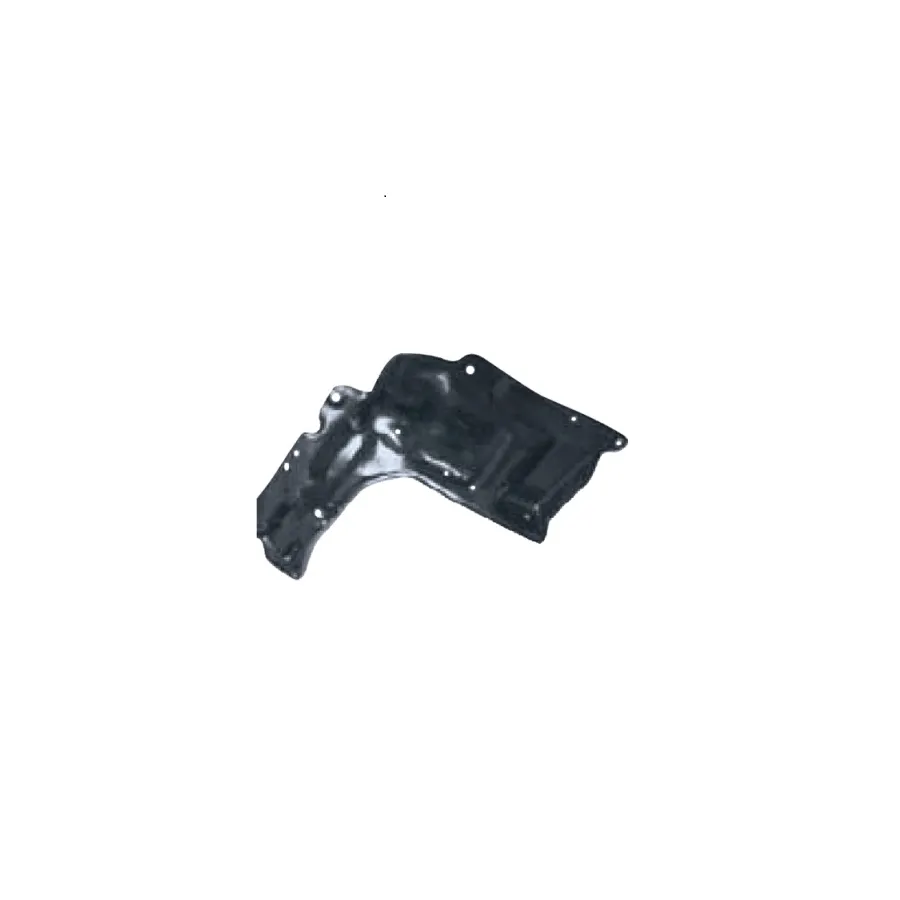 Good Quality Fender Ty-Corolla/2001-2004 (USA TYPE) Fr. Engine Under Cover (RH) OEM 51441-02061
