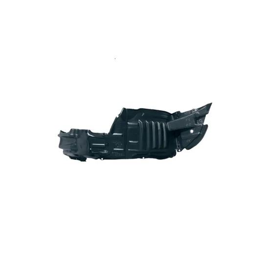Cheap Auto Body Parts OEM 53875-28090 Fender Ty-Previa/Estima/Tarago/2000-2005 Fr. Inner Fender (RH)