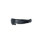 Auto Body Parts Fender MB-Galant/2007-2014 Fr. Inner Fender (LH) OEM 5370A934