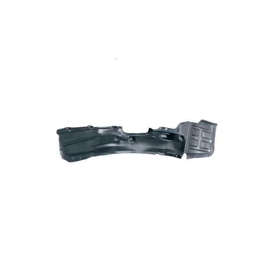 Inner Liner Fender OEM 5370b909/5370b858 MB-Xpander/2018-Fr. Inner Fender (RH) Wholesale